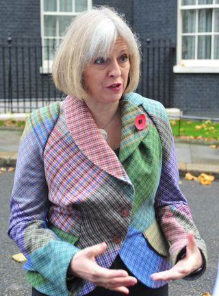 AD74779183Manadatory Credit