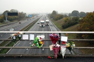 AD74535576Flowers and tribu