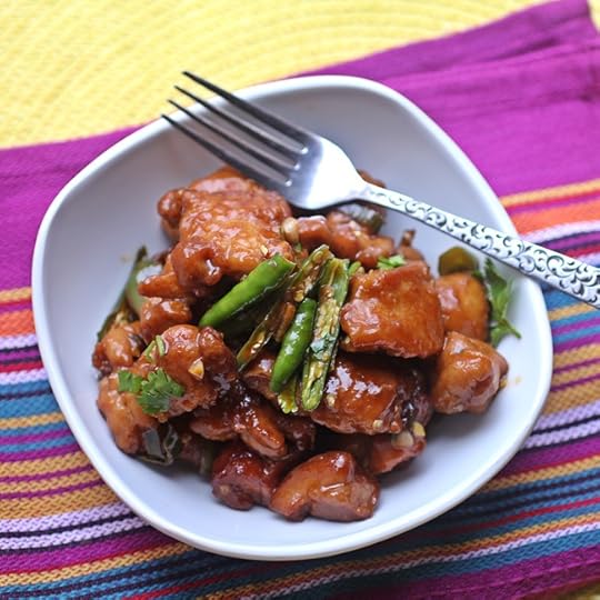 Chili Chicken_2_650