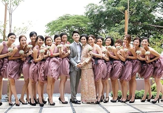 14_bridesmaids