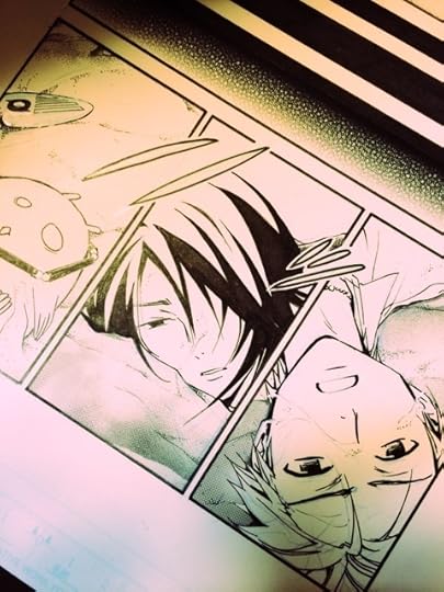 {BFBFAA85-5542-4E90-A9E5-C28FF343DDA0:01}