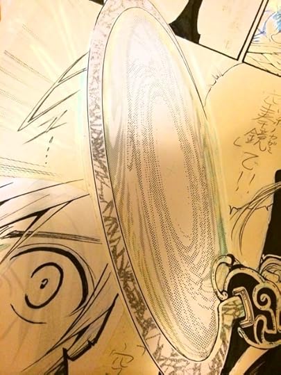 {5821CA70-A88E-4E7D-93BC-B83B38CC602F:01}