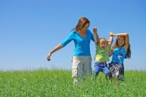 Copyright (c) 123RF Stock Photos