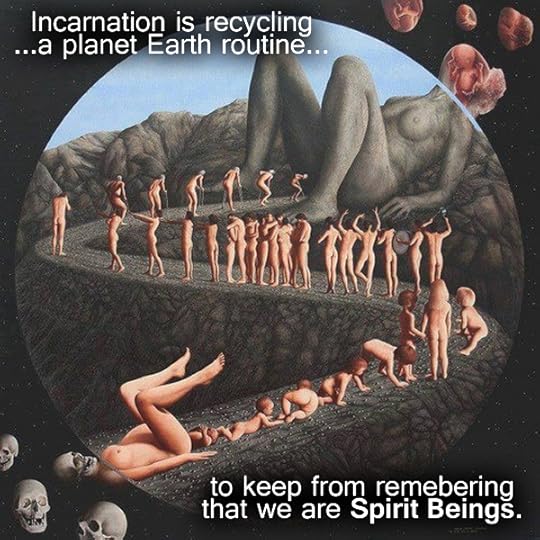 RECYCLING