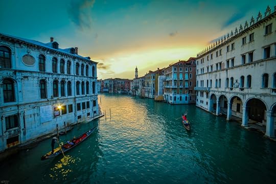 Venice