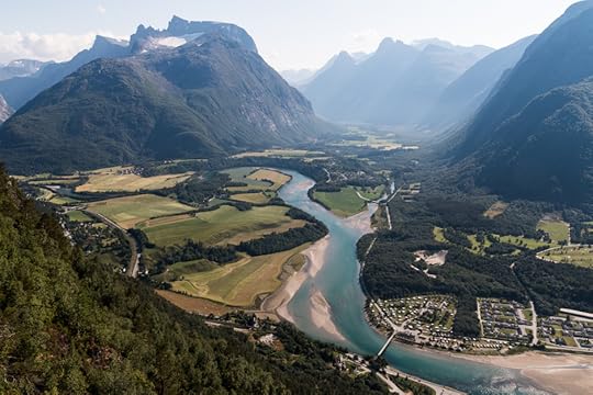 Rauma line