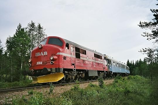 Train