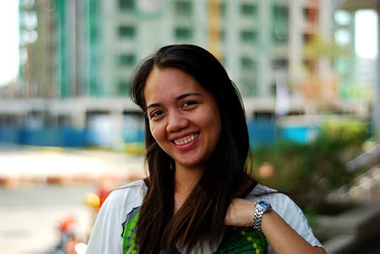 Photo: Jerald Guillermo