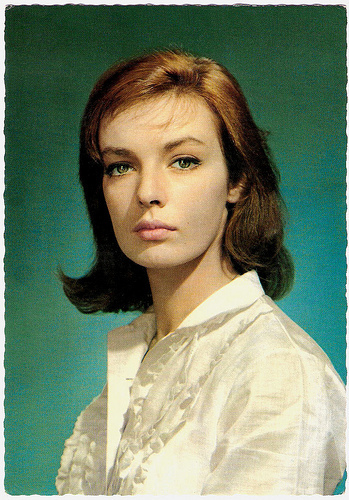 Marie Laforet