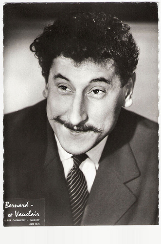 René Louis Lafforgue