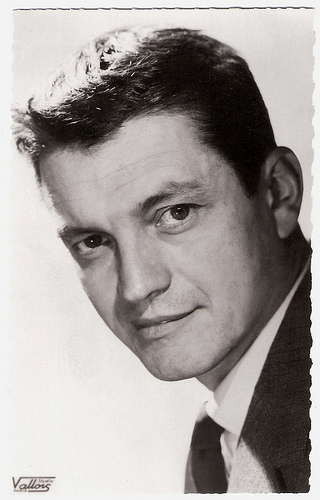 Jean Gaven (1922-2014)