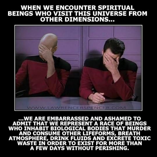 EMBARRASSED & ASHAMED
