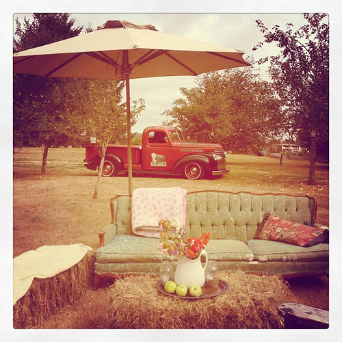 I am having such fun at my weekend of cowgirl art camp!