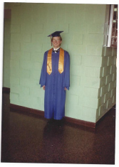 Scan0001