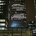 One Canada Square: nearer