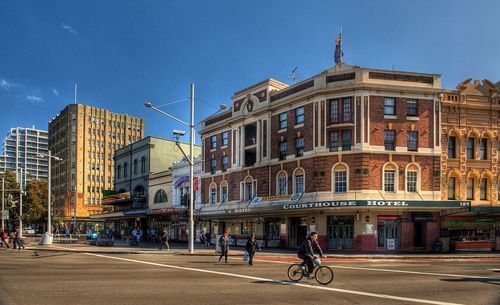Australia01