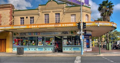 Australia02