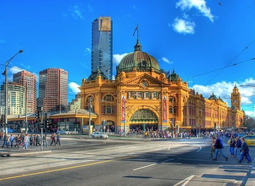 Australia06