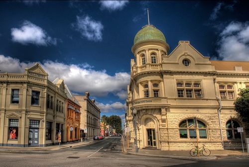 Australia05