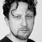 Porter Anderson, Writing on the Ether, Jane Friedman, author, publisher, agent, books, publishing, digital, ebooks, Joanna Penn, J.F. Penn, Prophecy, ARKANE Thriller, The Creative Penn, TheCreativePenn