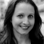 Porter Anderson, Writing on the Ether, Jane Friedman, author, publisher, agent, books, publishing, digital, ebooks, Joanna Penn, J.F. Penn, Prophecy, ARKANE Thriller, The Creative Penn, TheCreativePenn