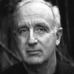 Porter Anderson, Writing on the Ether, Jane Friedman, author, publisher, agent, books, publishing, digital, ebooks, Joanna Penn, J.F. Penn, Prophecy, ARKANE Thriller, The Creative Penn, TheCreativePenn, Steven Pressfield, Turning Pro, The War of Art