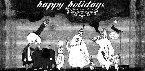 holidays2011_WFR