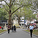 Leicester Square