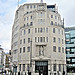 BBC HQ