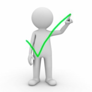 Copyright (c) 123RF Stock Photos