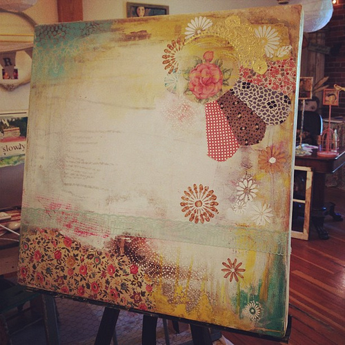 I am liking where this is going.