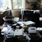 rob photo of office may 2012