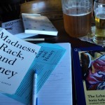 photo by mclennan for ball 1