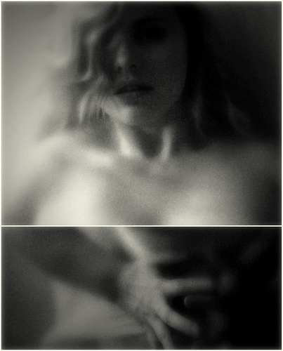 day 39/366 [broken parts]