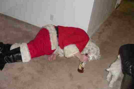 drunk_santa1