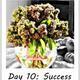 105931322 80 80 #BlogFlash2012: 30 Days, 30 Prompts, 30 Posts: #11 Greed