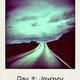 105618068 80 80 #BlogFlash2012: 30 Days, 30 Prompts, 30 Posts: #9 Journey