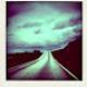 105628065 80 80 #BlogFlash2012: 30 Days, 30 Prompts, 30 Posts: #9 Journey