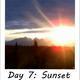 105214529 80 80 #BlogFlash2012: 30 Days, 30 Prompts, 30 Posts: #8 Relaxing