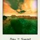 105108870 80 80 #BlogFlash2012: 30 Days, 30 Prompts, 30 Posts: #8 Relaxing