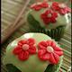 104740074 80 80 #BlogFlash2012: 30 Days, 30 Prompts, 30 Posts: #8 Relaxing