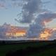 102668775 80 80 #BlogFlash2012: 30 Days, 30 Prompts, 30 Posts: #7 Sunset