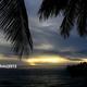 103118608 80 80 #BlogFlash2012: 30 Days, 30 Prompts, 30 Posts: #7 Sunset