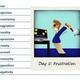 104703487 80 80 #BlogFlash2012: 30 Days, 30 Prompts, 30 Posts: #6 Reading