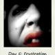 104704715 80 80 #BlogFlash2012: 30 Days, 30 Prompts, 30 Posts: #6 Reading