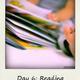 104863542 80 80 #BlogFlash2012: 30 Days, 30 Prompts, 30 Posts: #6 Reading
