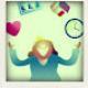 104577218 80 80 #BlogFlash2012: 30 Days, 30 Prompts, 30 Posts: #6 Reading