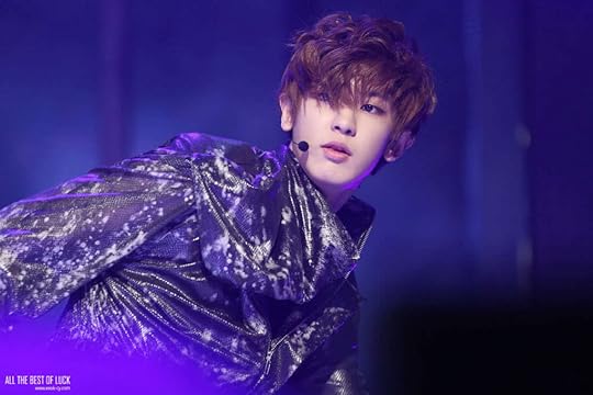 chan yeol photo: M&igrave; tumblr_m2x6qaBQOX1qfiirro1_1280.jpg