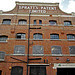 Spratt's Patent Limited