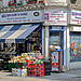 Mile End Cash & Carry